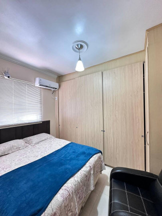 Imagem Apartamento com 3 Quartos à Venda, 79 m² em Pedreira - Belém Imagem Apartamento com 3 Quartos à Venda, 79 m² em Pedreira - Belém