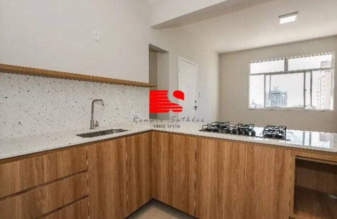 Imagem Apartamento com 3 Quartos à Venda, 90 m² em Santo Antônio - Belo Horizonte
