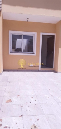 Imagem Sobrado com 3 Quartos à Venda, 89 m² em Jardim Sabará - São Paulo Imagem Sobrado com 3 Quartos à Venda, 89 m² em Jardim Sabará - São Paulo
