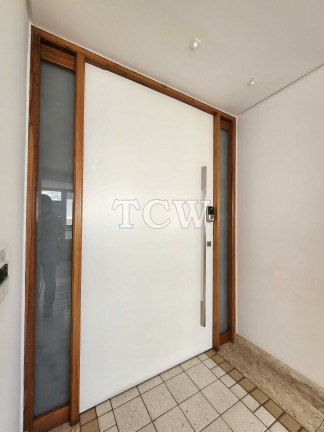 Imagem Cobertura com 4 Quartos à Venda, 231 m² em Paraíso - São Paulo Imagem Cobertura com 4 Quartos à Venda, 231 m² em Paraíso - São Paulo