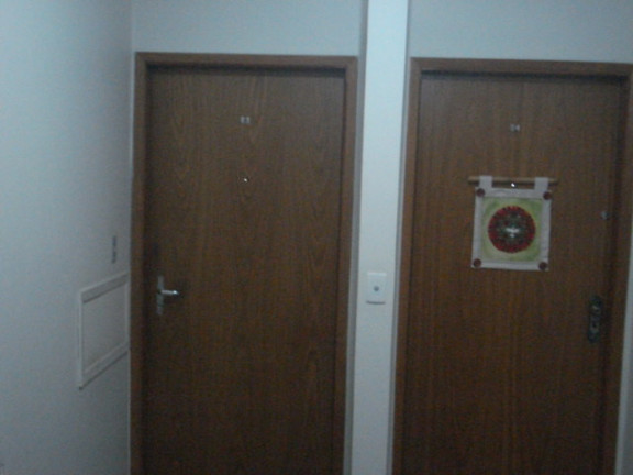 Imagem Apartamento com 2 Quartos à Venda, 120 m² em Centro - Bauru Imagem Apartamento com 2 Quartos à Venda, 120 m² em Centro - Bauru