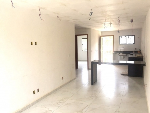 Imagem Casa com 2 Quartos à Venda, 210 m² em Vila Do Peró - Cabo Frio Imagem Casa com 2 Quartos à Venda, 210 m² em Vila Do Peró - Cabo Frio