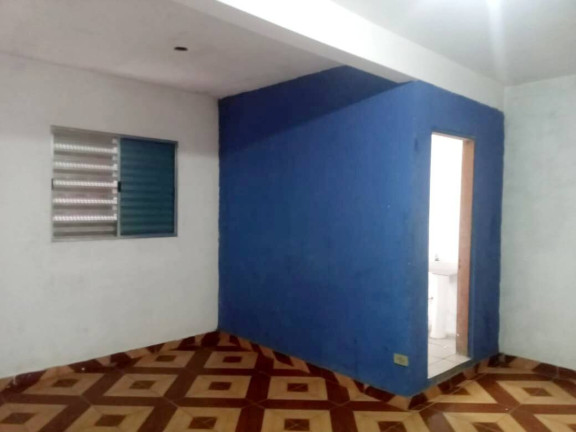 Imagem Casa com 4 Quartos à Venda, 1.000 m² em Parelheiros - São Paulo Imagem Casa com 4 Quartos à Venda, 1.000 m² em Parelheiros - São Paulo