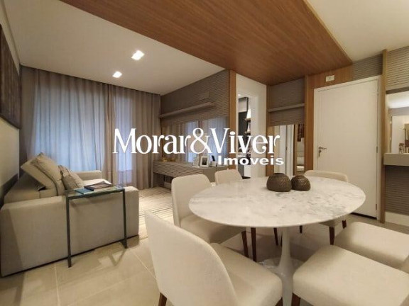 Imagem Apartamento com 2 Quartos à Venda, 65 m² em Vila Izabel - Curitiba Imagem Apartamento com 2 Quartos à Venda, 65 m² em Vila Izabel - Curitiba