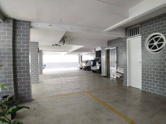 Imagem Apartamento com 3 Quartos à Venda, 93 m² em Tupi - Praia Grande Imagem Apartamento com 3 Quartos à Venda, 93 m² em Tupi - Praia Grande