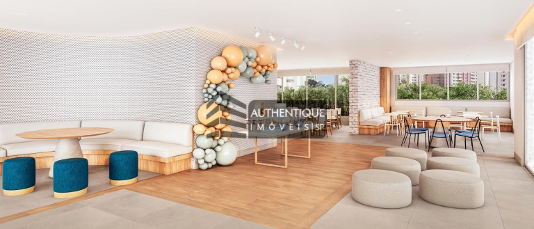 Imagem Apartamento com 4 Quartos à Venda, 146 m² em Chacara Klabin - São Paulo Imagem Apartamento com 4 Quartos à Venda, 146 m² em Chacara Klabin - São Paulo