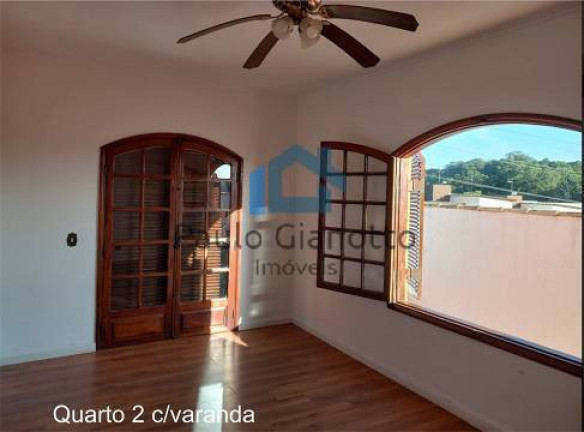 Imagem Casa de Condomínio com 3 Quartos à Venda, 520 m² em Jardim Da Glória - Cotia Imagem Casa de Condomínio com 3 Quartos à Venda, 520 m² em Jardim Da Glória - Cotia
