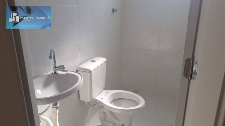Imagem Apartamento com 2 Quartos à Venda, 55 m² em Vila Nova Bonsucesso - Guarulhos Imagem Apartamento com 2 Quartos à Venda, 55 m² em Vila Nova Bonsucesso - Guarulhos