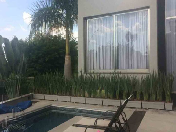 Imagem Casa de Condomínio com 4 Quartos à Venda, 498 m² em Bairro Da Vossoroca - Sorocaba Imagem Casa de Condomínio com 4 Quartos à Venda, 498 m² em Bairro Da Vossoroca - Sorocaba