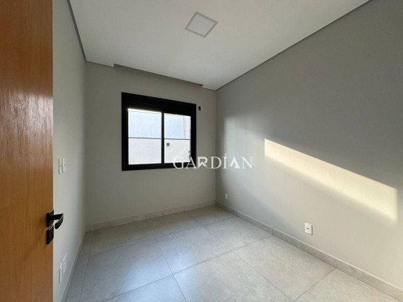 Imagem Casa com 3 Quartos à Venda, 177 m² em Loteamento Park Gran Reserve - Indaiatuba Imagem Casa com 3 Quartos à Venda, 177 m² em Loteamento Park Gran Reserve - Indaiatuba
