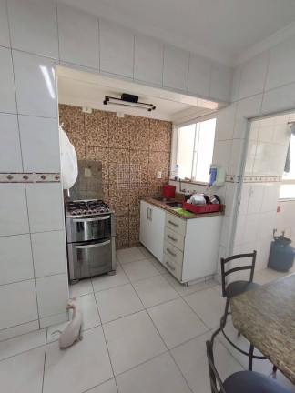 Imagem Apartamento com 3 Quartos à Venda, 110 m² em Centro - Sorocaba Imagem Apartamento com 3 Quartos à Venda, 110 m² em Centro - Sorocaba