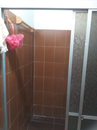 Imagem Casa com 3 Quartos à Venda, em Redenção - Manaus Imagem Casa com 3 Quartos à Venda, em Redenção - Manaus