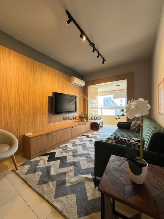 Imagem Apartamento com 2 Quartos à Venda, 85 m² em Aviação - Praia Grande Imagem Apartamento com 2 Quartos à Venda, 85 m² em Aviação - Praia Grande