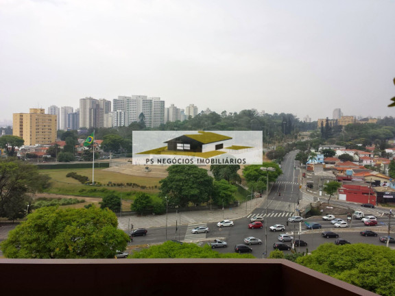 Imagem Apartamento com 4 Quartos à Venda, 139 m² em Vila Monumento - São Paulo Imagem Apartamento com 4 Quartos à Venda, 139 m² em Vila Monumento - São Paulo