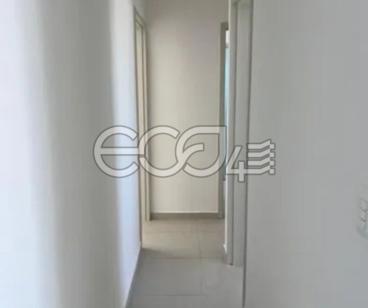 Imagem Apartamento com 2 Quartos à Venda, 68 m² em Aruana - Aracaju Imagem Apartamento com 2 Quartos à Venda, 68 m² em Aruana - Aracaju