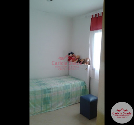Imagem Apartamento com 3 Quartos à Venda, 125 m² em Vila Mariana - São Paulo