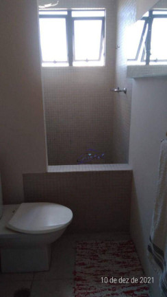 Imagem Apartamento com 1 Quarto à Venda, 60 m² em Butantã - São Paulo Imagem Apartamento com 1 Quarto à Venda, 60 m² em Butantã - São Paulo