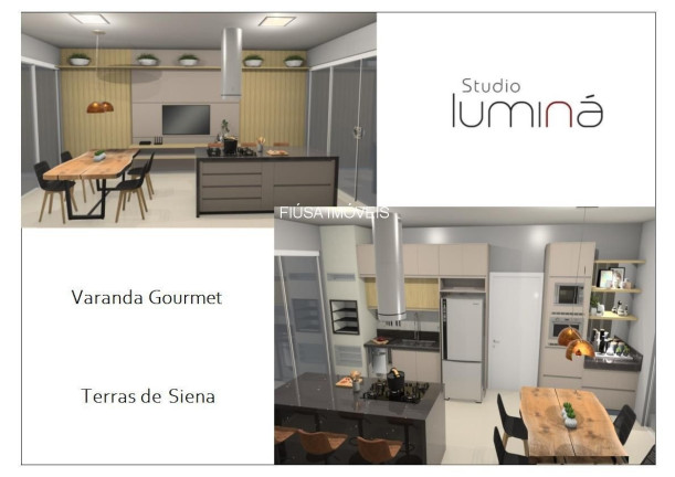 Imagem Casa com 3 Quartos à Venda, em Vila Do Golfe - Ribeirão Preto Imagem Casa com 3 Quartos à Venda, em Vila Do Golfe - Ribeirão Preto