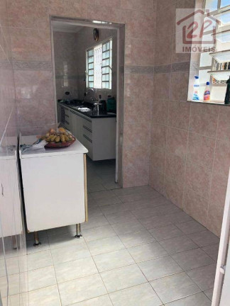 Imagem Sobrado com 6 Quartos para Alugar, 336 m² em Centro - São José Dos Campos Imagem Sobrado com 6 Quartos para Alugar, 336 m² em Centro - São José Dos Campos