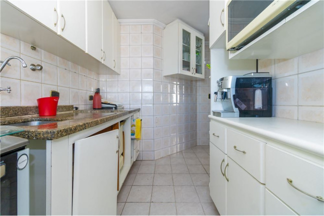 Imagem Apartamento com 3 Quartos à Venda, 74 m² em Tatuapé - São Paulo Imagem Apartamento com 3 Quartos à Venda, 74 m² em Tatuapé - São Paulo
