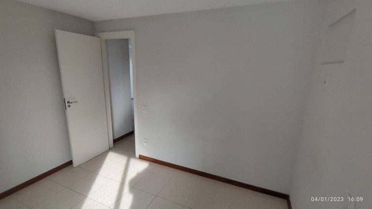 Imagem Apartamento com 2 Quartos à Venda, 90 m² em Centro - Campos Dos Goytacazes Imagem Apartamento com 2 Quartos à Venda, 90 m² em Centro - Campos Dos Goytacazes