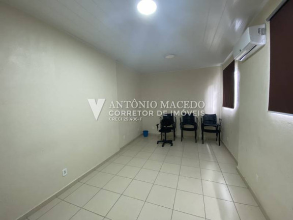 Imagem Casa com 2 Quartos à Venda, 140 m² em Cambuci - São Paulo Imagem Casa com 2 Quartos à Venda, 140 m² em Cambuci - São Paulo