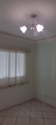 Imagem Casa com 2 Quartos à Venda, 67 m² em Parque Erasmo Assunção - Santo André