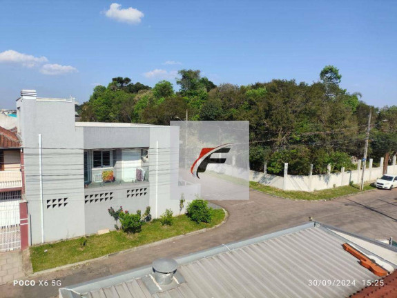 Imagem Sobrado com 4 Quartos à Venda, 85 m² em Umbará - Curitiba Imagem Sobrado com 4 Quartos à Venda, 85 m² em Umbará - Curitiba