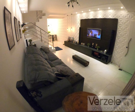 Imagem Apartamento com 3 Quartos à Venda, 126 m² em Praia Brava De Itajaí - Itajaí Imagem Apartamento com 3 Quartos à Venda, 126 m² em Praia Brava De Itajaí - Itajaí
