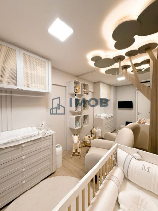 Casa com 3 Quartos à Venda, 95 m² em Três Rios Do Norte - Jaraguá Do Sul