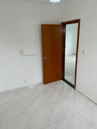 Imagem Casa com 2 Quartos à Venda, 62 m² em Caiçara - Praia Grande