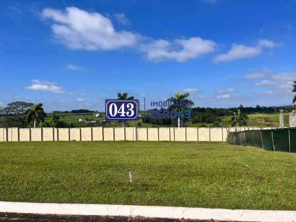 Imagem Terreno à Venda, 794 m² em Jardim Tarobá - Cambé Imagem Terreno à Venda, 794 m² em Jardim Tarobá - Cambé