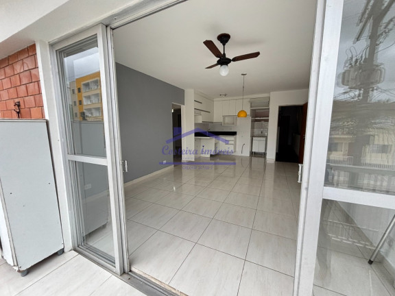 Imagem Apartamento com 2 Quartos à Venda, 88 m² em Centro - Ubatuba Imagem Apartamento com 2 Quartos à Venda, 88 m² em Centro - Ubatuba
