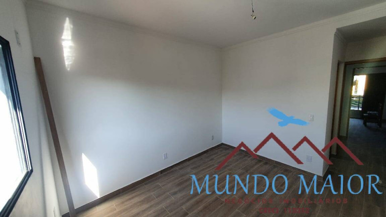Imagem Sobrado com 2 Quartos à Venda, 130 m² em Parque Jaçatuba - Santo André