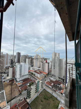 Imagem Apartamento com 2 Quartos à Venda, 83 m² em Aviação - Praia Grande Imagem Apartamento com 2 Quartos à Venda, 83 m² em Aviação - Praia Grande