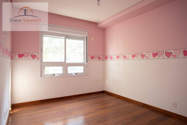 Imagem Apartamento com 4 Quartos à Venda, 357 m² em Jardim Vitória Régia - São Paulo Imagem Apartamento com 4 Quartos à Venda, 357 m² em Jardim Vitória Régia - São Paulo