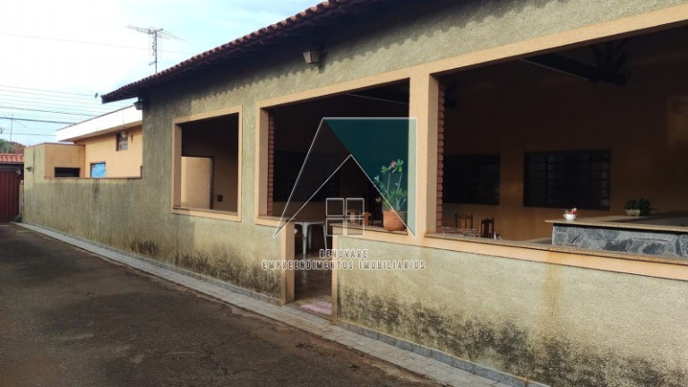Imagem Casa à Venda, 108 m² em Campos Eliseos - Ribeirão Preto Imagem Casa à Venda, 108 m² em Campos Eliseos - Ribeirão Preto