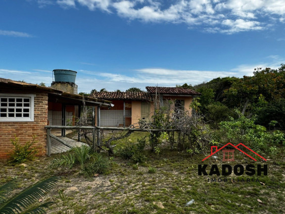 Imagem Imóvel com 3 Quartos à Venda, 20.000 m² em Costa Do Atlântico - Nova Viçosa Imagem Imóvel com 3 Quartos à Venda, 20.000 m² em Costa Do Atlântico - Nova Viçosa
