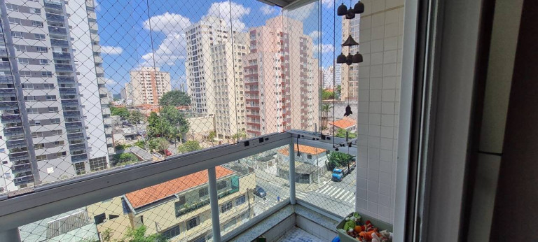Imagem Apartamento com 3 Quartos à Venda, 110 m² em Saúde - São Paulo Imagem Apartamento com 3 Quartos à Venda, 110 m² em Saúde - São Paulo