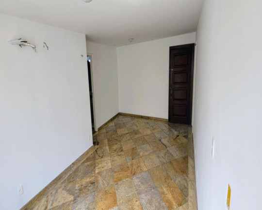 Imagem Imóvel com 3 Quartos à Venda, 101 m² em Leblon - Rio De Janeiro