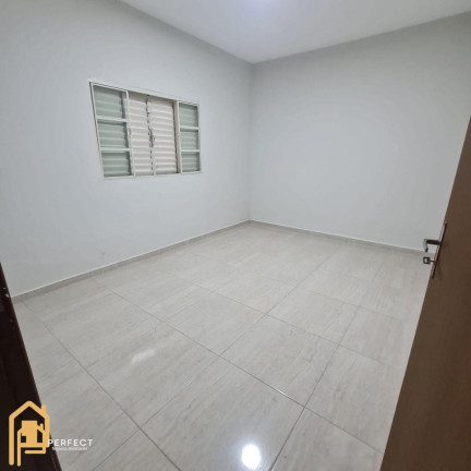 Imagem Casa com 3 Quartos à Venda, 170 m² em Jardim Ana Emilia - Taubaté Imagem Casa com 3 Quartos à Venda, 170 m² em Jardim Ana Emilia - Taubaté