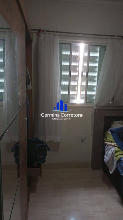 Imagem Casa com 3 Quartos à Venda, 170 m² em Jardim Rio Das Pedras - Cotia Imagem Casa com 3 Quartos à Venda, 170 m² em Jardim Rio Das Pedras - Cotia