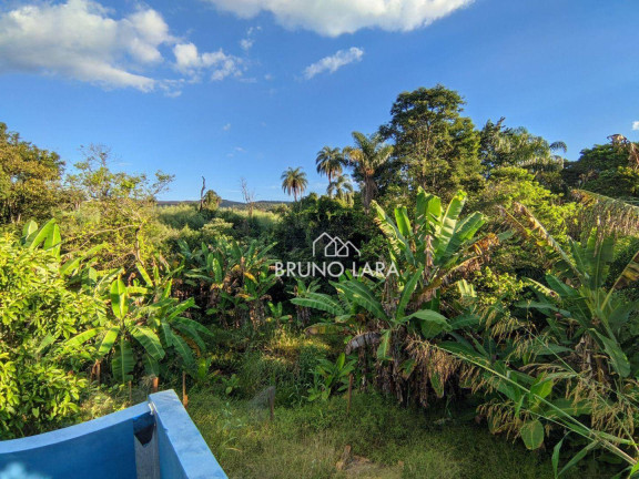Imagem Fazenda à Venda, 180 m² em Recreio Do Lago - São Joaquim De Bicas Imagem Fazenda à Venda, 180 m² em Recreio Do Lago - São Joaquim De Bicas