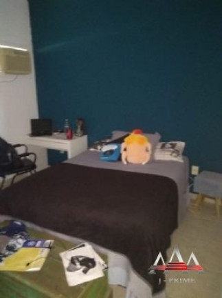 Imagem Casa com 4 Quartos à Venda, 360 m² em Santa Cruz - Cuiabá Imagem Casa com 4 Quartos à Venda, 360 m² em Santa Cruz - Cuiabá
