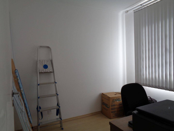 Imagem Apartamento com 2 Quartos à Venda,  em Vila São Francisco - Hortolândia