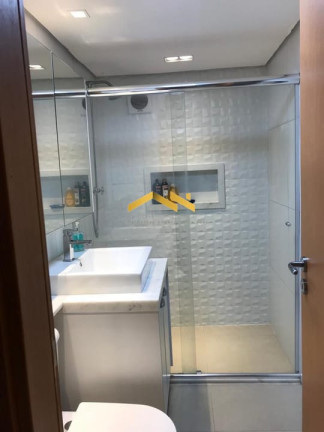 Imagem Apartamento com 3 Quartos à Venda, 110 m² em Vila Mariana - São Paulo Imagem Apartamento com 3 Quartos à Venda, 110 m² em Vila Mariana - São Paulo