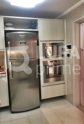 Imagem Casa com 3 Quartos à Venda, 136 m² em Tucuruvi - São Paulo Imagem Casa com 3 Quartos à Venda, 136 m² em Tucuruvi - São Paulo