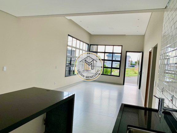 Imagem Imóvel com 3 Quartos à Venda, 300 m² em Primavera - Itupeva Imagem Imóvel com 3 Quartos à Venda, 300 m² em Primavera - Itupeva