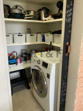 Imagem Apartamento com 1 Quarto à Venda, 75 m² em Chácara Santo Antônio (zona Sul) - São Paulo Imagem Apartamento com 1 Quarto à Venda, 75 m² em Chácara Santo Antônio (zona Sul) - São Paulo