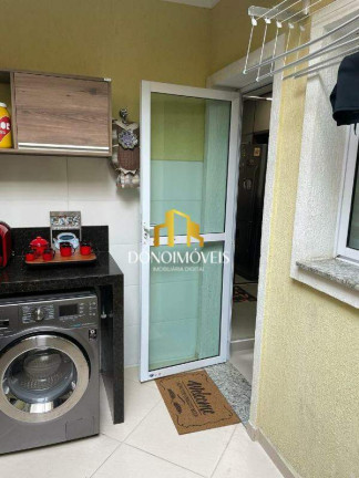 Imagem Apartamento com 2 Quartos à Venda, 68 m² em Parque Das Nações - Santo André Imagem Apartamento com 2 Quartos à Venda, 68 m² em Parque Das Nações - Santo André